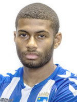 Mikael Cantave