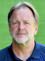 Mike Snoei