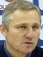 Milan Milanovic