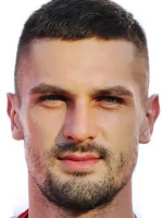 Miljan Vukadinovic