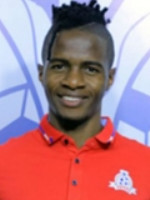 Milton Karisa