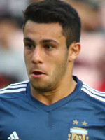 Milton Valenzuela
