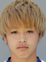 Mizuki Arai