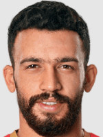 Mohammad Al Marmour