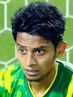Mohammad Ibrahim