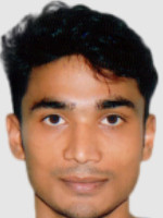 Md Jewel Rana
