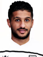Mohammed Soulah