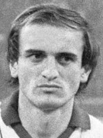 Moreno Ferrario
