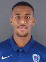 Morgan Guilavogui