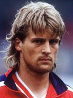 Morten Bruun