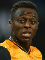 Moses Odubajo