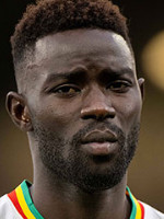 Moustapha Name