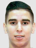 Muaid Ellafi