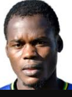 Mzamiru Yassini