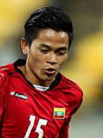 Yan Naing Oo