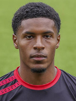 Nathan Markelo