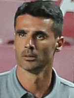 Nelson Verissimo
