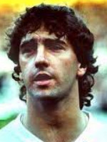 Nestor Lorenzo