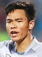 Nguyen Manh Tran