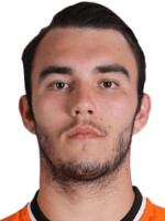 Nick D Agostino