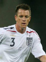 Nicky Shorey