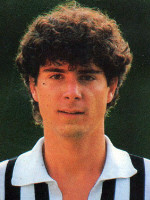 Nicola Caricola