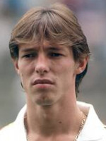 Nico Claesen
