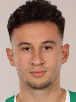 Nicolas Kuhn