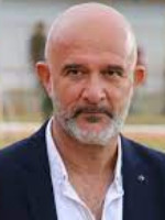 Nicolas Dupuis