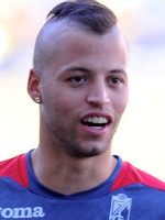 Nicolas Lopez