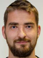 Nik Lorbek