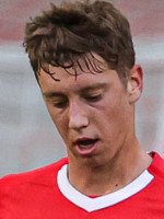 Nikita Vlasenko