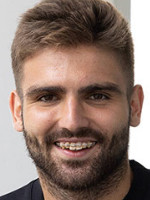 Nikola Soldo