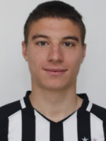Nikola Terzic