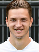 Noah Katterbach