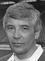 Nol de Ruiter