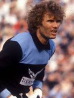 Norbert Nigbur