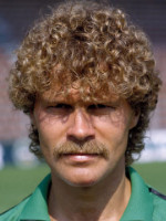 Norbert Ringels