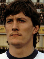 Norbert Trieloff
