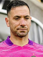 Ofir MARCIANO