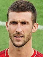 Oier