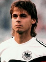 Olaf THON
