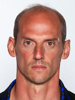 Oliver Barth
