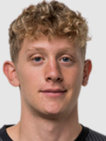 Oliver Sorensen