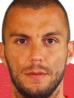 Olsi Teqja