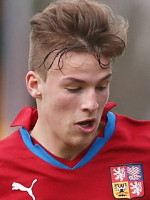 Ondrej Sasinka
