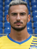 Onur Bulut