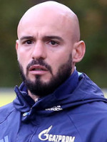 Onur Cinel