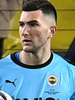 Ertugrul Cetin