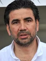 Osman Ozkoylu